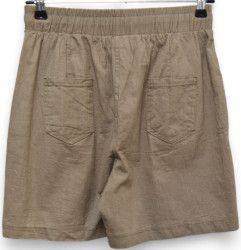 Шорти жіночі оптом BLACK CYCLONE