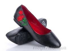 Балетки, L&M-Lemon оптом 2018-26