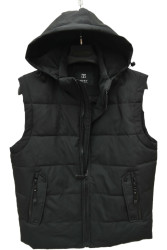 Жилетки мужские оптом 34918527 7017-1-154