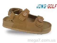 Босоножки, Jong Golf оптом C20733-14