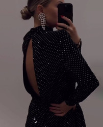 Сукні жіночі оптом INNA