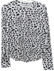 Кофты женские БАТАЛ оптом 10824957 1203-110