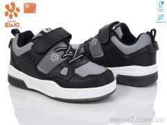 Кроссовки, Ok Shoes оптом 01336M LED