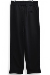 Брюки жіночі оптом