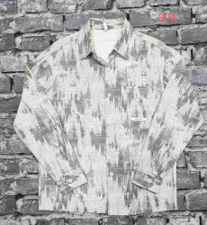 Сорочки чоловічі оптом