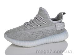 Кроссовки, Alimama-Girnaive оптом A006-19