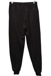 Спортивні штани чоловічі оптом 