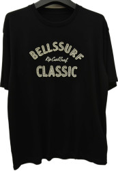 Футболки жіночі оптом PRENSES 