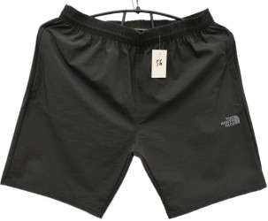 Шорты мужские оптом 97034682 0006-190