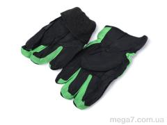 Перчатки, Summer shoes оптом Kombi 01 mix