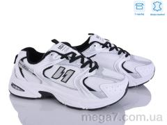 Кроссовки, L&M-Lemon оптом 5567-3