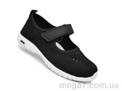 Туфли, TOM.M оптом 65020B