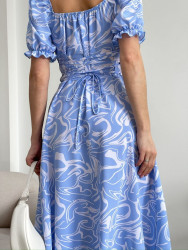 Сукні жіночі оптом Natalia Igorevna 