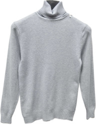 Свитера мужские оптом 14027986 805-24