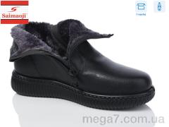 Ботинки, Saimaoji оптом Saimaoji  A922-1