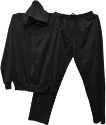 Спортивні костюми чоловічі БАТАЛ оптом