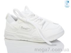 Кроссовки, Xifa kids оптом XF02-C11153-7