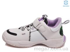 Кроссовки, Prime-Opt оптом Weestep R369564661 W-WS