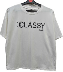 Футболки женские оптом 59013286 143-47