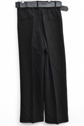 Брюки жіночі оптом