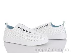 Кроссовки, Бабочка-Mengfuna-AESD оптом 220-2