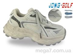 Кроссовки, Jong Golf оптом C11910-18
