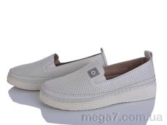 Туфли, Lion-Lu оптом 2024-9