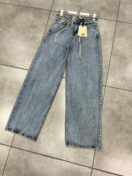 Джинси жіночі I8DENIM оптом