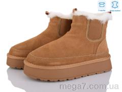 Угги, Love-L&M-ZDW оптом DM9-4