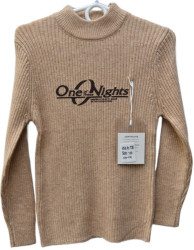 Свитера подростковые оптом 72064815 738-54