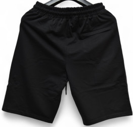 Шорти чоловічі оптом