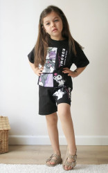 Костюми дитячі оптом Rola kids 
