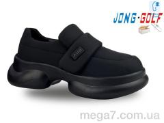 Туфли, Jong Golf оптом C11328-0
