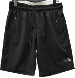 Шорти чоловічі оптом