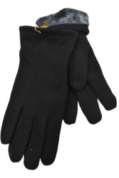 Перчатки мужские оптом 85430726 3-22-184