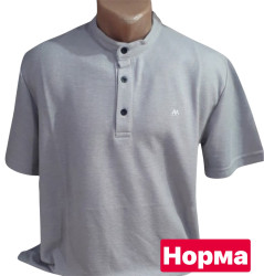 Поло мужские оптом 43579620 54-72
