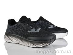 Кроссовки, Moli оптом Moli  A257-1 піна