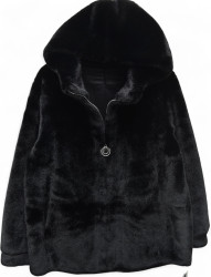 Шуби жіночі оптом