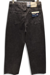 Джинси чоловічі BARONJNS оптом  