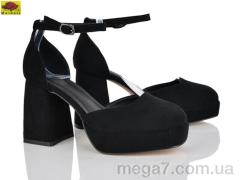 Туфли, Mei De Li оптом L100-1