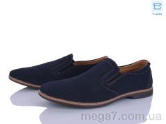 Туфли, Захар-Gold оптом 0T612-2