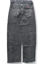 Джинси жіночі VANVER БАТАЛ оптом