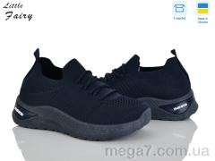 Кроссовки, L.Fairy оптом 528-3