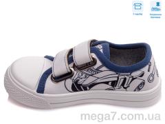 Кеды, Weestep оптом R107850393