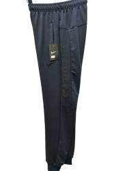 Спортивні штани чоловічі оптом