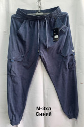 Брюки чоловічі оптом