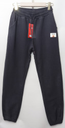 Спортивные штаны женские JJF  оптом 53940218 JA05-196