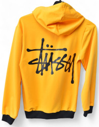 Батники юниор оптом 38190526 008-18