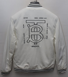 Вітровки чоловічі оптом