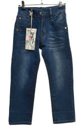 Джинси дитячі оптом